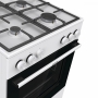 Плита Gorenje GG6A11WF