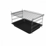 Плита Gorenje GG6A11WF