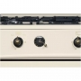 Плита Nordfrost GG 9062 YR