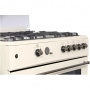 Плита Nordfrost GG 9064 YR