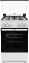 Плита Gorenje GGI5A21WH