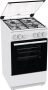 Плита Gorenje GGI5A21WH