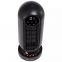 Обогреватель Libhof GH-420