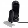 Обогреватель Libhof GH-420