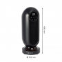 Обогреватель Libhof GH-420