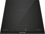 Варочная поверхность Gorenje GI3201BC