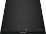 Варочная поверхность Gorenje GI3201BC