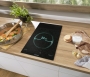 Варочная поверхность Gorenje GI3201BC