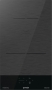 Gorenje Gorenje GI3201SYBSC Варочная поверхность
