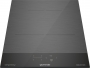 Варочная поверхность Gorenje GI3201SYBSC
