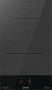 Варочная поверхность Gorenje GI3201SYBSC