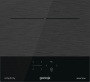 Варочная поверхность Gorenje GI3201SYBSC
