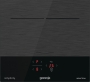 Варочная поверхность Gorenje GI3201SYBSC