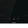Варочная поверхность Gorenje GI6401BSC