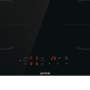 Варочная поверхность Gorenje GI6401BSCE