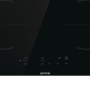 Варочная поверхность Gorenje GI6401BSCE