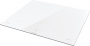 Варочная поверхность Gorenje GI6401WSC
