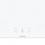 Варочная поверхность Gorenje GI6401WSC