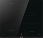 Варочная поверхность Gorenje GI6421BC
