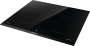 Варочная поверхность Gorenje GI6421BC