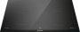 Варочная поверхность Gorenje GI6421BC