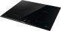 Варочная поверхность Gorenje GI6421BC