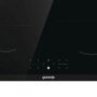 Варочная поверхность Gorenje GI6421BC