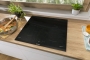 Варочная поверхность Gorenje GI6421BC