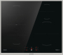 Варочная поверхность Gorenje GI6421BX