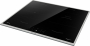 Варочная поверхность Gorenje GI6421BX
