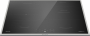 Варочная поверхность Gorenje GI6421BX