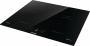 Варочная поверхность Gorenje GI6421BX