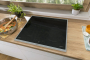 Варочная поверхность Gorenje GI6421BX