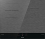 Варочная поверхность Gorenje GI6421SYB
