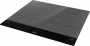 Варочная поверхность Gorenje GI6421SYB