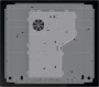 Варочная поверхность Gorenje GI6421SYB