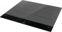 Варочная поверхность Gorenje GI6421SYB