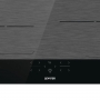 Варочная поверхность Gorenje GI6421SYB