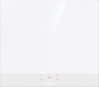 Варочная поверхность Gorenje GI6421SYW