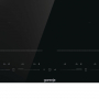 Варочная поверхность Gorenje GI6442BSCE