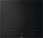 Варочная поверхность Gorenje GI6443BSCWF