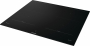 Варочная поверхность Gorenje GI6443BSCWF