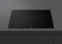 Варочная поверхность Gorenje GI6443BSCWF