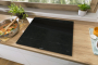 Варочная поверхность Gorenje GI6443BSCWF