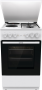 Плита Gorenje GK5A12WG