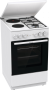 Плита Gorenje GK5A12WG