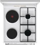 Плита Gorenje GK5A12WG