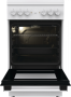 Плита Gorenje GK5A12WG