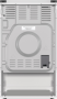 Плита Gorenje GK5A12WG