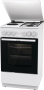 Плита Gorenje GK5A12WG